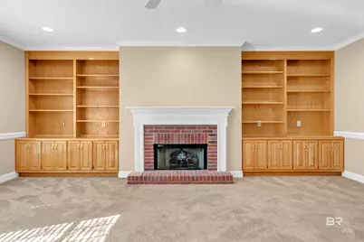 1262 Patrick Street, Daphne, AL 36526 - Photo 9