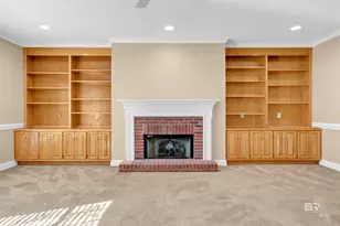 1262 Patrick St, Daphne, AL 36526 - Photo 9