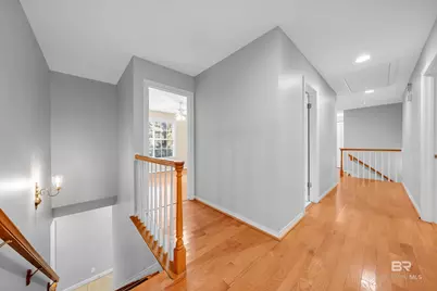 1262 Patrick Street, Daphne, AL 36526 - Photo 17