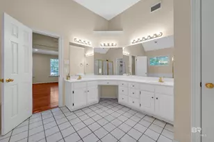 1262 Patrick St, Daphne, AL 36526 - Photo 33