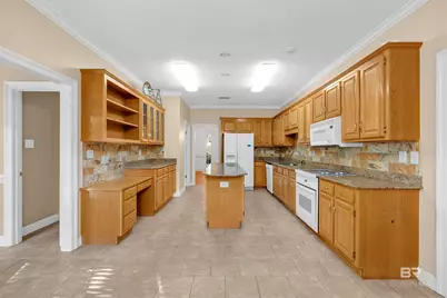 1262 Patrick Street, Daphne, AL 36526 - Photo 11