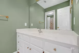 1262 Patrick St, Daphne, AL 36526 - Photo 19