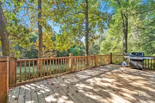 1262 Patrick St, Daphne, AL 36526 - Photo 35