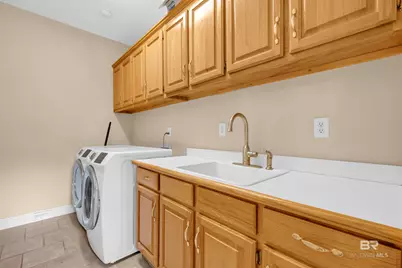 1262 Patrick Street, Daphne, AL 36526 - Photo 15