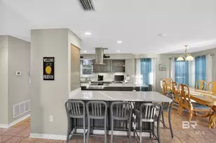 6552 Palmetto Dr, Gulf Shores, AL 36542 - Photo 11