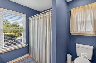 6552 Palmetto Dr, Gulf Shores, AL 36542 - Photo 33