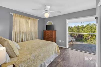 6552 Palmetto Drive, Gulf Shores, AL 36542 - Photo 23