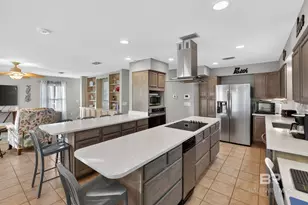 6552 Palmetto Dr, Gulf Shores, AL 36542 - Photo 7