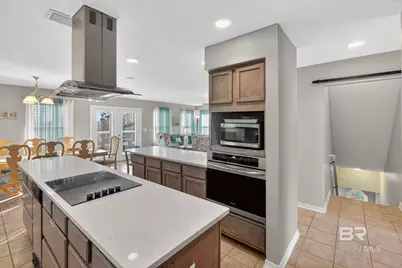 6552 Palmetto Drive, Gulf Shores, AL 36542 - Photo 9