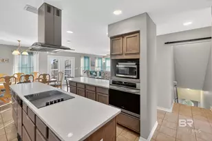 6552 Palmetto Dr, Gulf Shores, AL 36542 - Photo 9