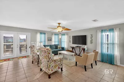 6552 Palmetto Drive, Gulf Shores, AL 36542 - Photo 3