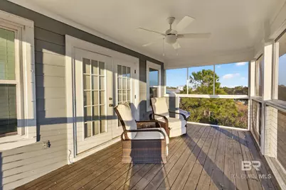 6552 Palmetto Drive, Gulf Shores, AL 36542 - Photo 29