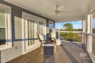 6552 Palmetto Dr, Gulf Shores, AL 36542 - Photo 29