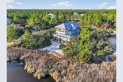 6552 Palmetto Drive, Gulf Shores, AL 36542 - Photo 55