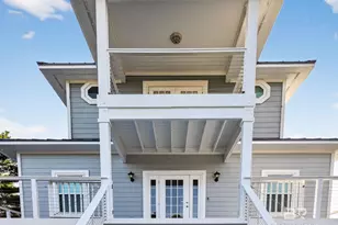 6552 Palmetto Dr, Gulf Shores, AL 36542 - Photo 41