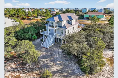 6552 Palmetto Drive, Gulf Shores, AL 36542 - Photo 37