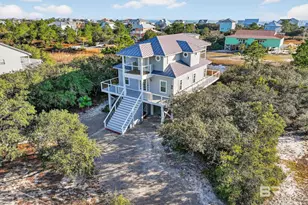 6552 Palmetto Dr, Gulf Shores, AL 36542 - Photo 37