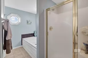 6552 Palmetto Dr, Gulf Shores, AL 36542 - Photo 21