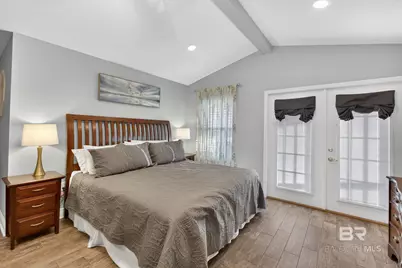 6552 Palmetto Drive, Gulf Shores, AL 36542 - Photo 35