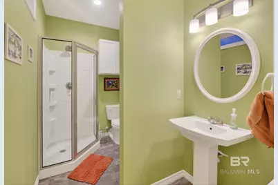 6552 Palmetto Drive, Gulf Shores, AL 36542 - Photo 17