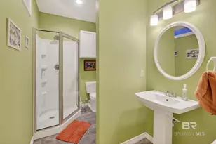 6552 Palmetto Dr, Gulf Shores, AL 36542 - Photo 17