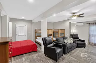 6552 Palmetto Dr, Gulf Shores, AL 36542 - Photo 15