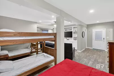 6552 Palmetto Drive, Gulf Shores, AL 36542 - Photo 13