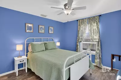 6552 Palmetto Drive, Gulf Shores, AL 36542 - Photo 31
