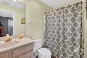 6552 Palmetto Dr, Gulf Shores, AL 36542 - Photo 27