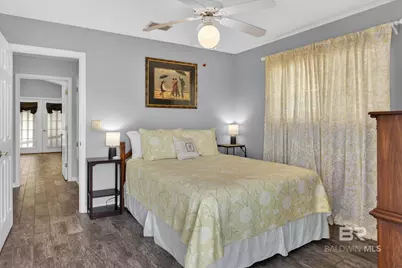6552 Palmetto Drive, Gulf Shores, AL 36542 - Photo 25