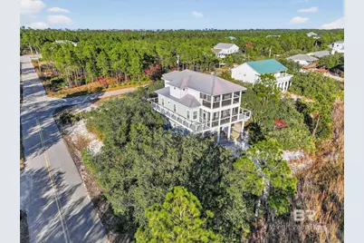 6552 Palmetto Drive, Gulf Shores, AL 36542 - Photo 53