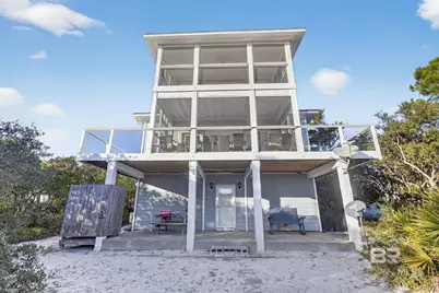 6552 Palmetto Drive, Gulf Shores, AL 36542 - Photo 43