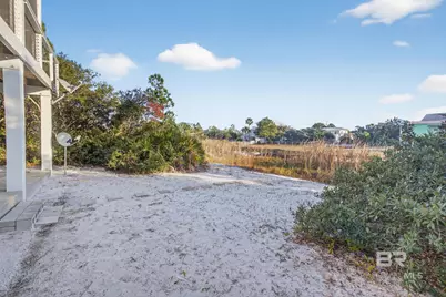 6552 Palmetto Drive, Gulf Shores, AL 36542 - Photo 49