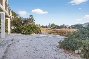 6552 Palmetto Dr, Gulf Shores, AL 36542 - Photo 49