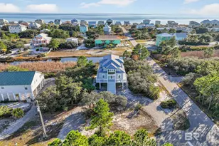 6552 Palmetto Dr, Gulf Shores, AL 36542 - Photo 61