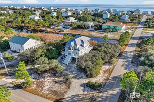 6552 Palmetto Dr, Gulf Shores, AL 36542 - Photo 57