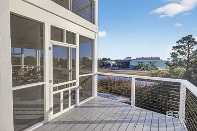 6552 Palmetto Drive, Gulf Shores, AL 36542 - Photo 45