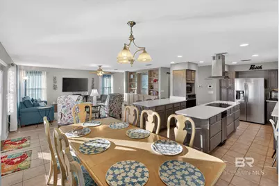 6552 Palmetto Drive, Gulf Shores, AL 36542 - Photo 5