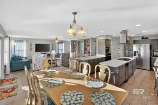 6552 Palmetto Dr, Gulf Shores, AL 36542 - Photo 5