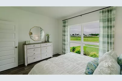 21881 Seabrooke Avenue, Foley, AL 36535 - Photo 5