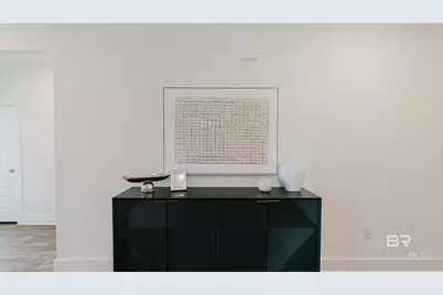 21881 Seabrooke Avenue, Foley, AL 36535 - Photo 3