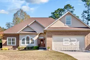 9905 Carnoustie Ct, Foley, AL 36535 - Photo 1