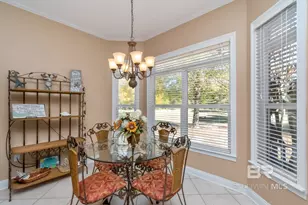 9905 Carnoustie Ct, Foley, AL 36535 - Photo 11