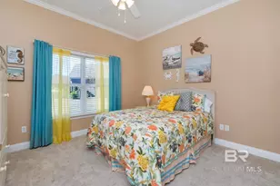 9905 Carnoustie Ct, Foley, AL 36535 - Photo 21