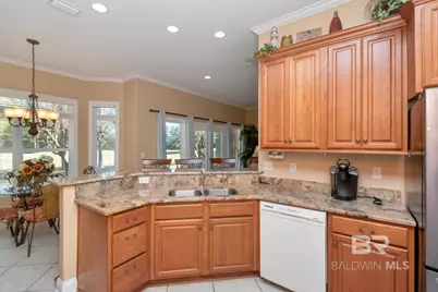 9905 Carnoustie Court, Foley, AL 36535 - Photo 7