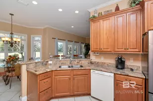 9905 Carnoustie Ct, Foley, AL 36535 - Photo 7