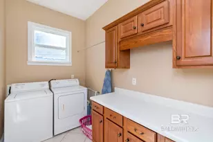 9905 Carnoustie Ct, Foley, AL 36535 - Photo 19