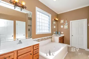 9905 Carnoustie Ct, Foley, AL 36535 - Photo 13