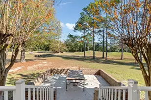 9905 Carnoustie Ct, Foley, AL 36535 - Photo 31