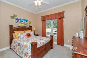 9905 Carnoustie Ct, Foley, AL 36535 - Photo 17